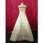 sales wedding dress SEA022