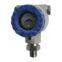 MB400 Industrial 4-20mA LCD/LED Indicator Pressure Transmitter