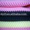 color sound muffler sponge