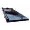 Best Selling Shaving Bed For Production Line