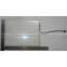 sell Toshiba injection molding machine V10 V30 V21 computer display
