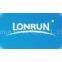 China Lonrun Di-Te Co(GZ)., Ltd