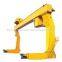 L Shape Gantry Crane 5-32T