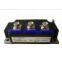 CM300E3U-12H Power Module