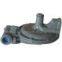 KLS-20HA,B42R,korea DTR Regulator, Katsura Relief Valve.sensus Gas Regulator,Itron Regulator