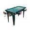Stretch mesh machine Square table stretch mesh machine manual stretch mesh machine