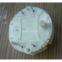 STEPPER MOTORS X27-168