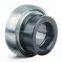 Insert bearing with housing