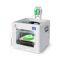 MINGDA 3d printer at Shenzhen , high quality 3 d machine made in China