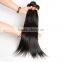 Shengyuan Hair  Wholesale Natural Raw Virgin Hair