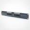 24 port cat6 rj45 utp patch panel