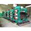 TMT Bar Steel Hot Rolling Mill