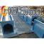 Screw Conveyor
