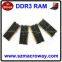 Best price and high quality laptop ram computer ddr3 4gb 1333mhz