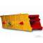 high efficiency YK Vibrating Screen, stone screen,ore screen