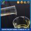 Best offer Polycarboxylate superplasticizer-Concrete admixtures