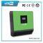 High Frequency Solar Inverter Controller 1KW - 6Kw with Pure Sine Wave