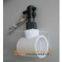 PVC Tee pipe Paddle Flow Switch