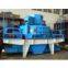VSI Sand making machine