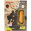USB Flash Drive-Transcend JetFlash V70