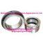API Casing Gages Working/Masters Ring&Plug