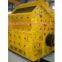 Impact Crusher