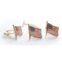 cuff link