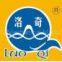 Zhejiang Luoqi Electrical & Mechanical Manufacturing Co., Ltd.