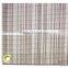 Heavy Duty Deluxe Awning Carpet