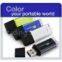 Kingston datatraveler102 USB Flash Drive 16GB