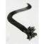 fusion hair extension