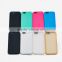 New products TPU rectangle customized waterproof phone case