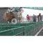 army manufacturer/defensive barrier/hesco qiaoshi