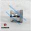 Stainless Steel Camlock Fittings (Cam and Groove Quick Coupling)-Type DP