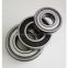 cheap price deep groove ball bearing 6201, 6202, 6203, 6204, 6205