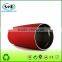 20oz 30oz Tumbler Travel Cup double Wall Vacuum Travel Mug