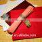 hotel table napkin,factory wholesale cotton napkin