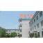 Ningbo Lida Pneumatic Kit Co.,Ltd.