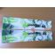fashional digital printing bicycle sleeve personal heat transfer bicycle sleeve  hot sale sublimation bicycle sleeve