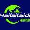 Hailaitaide