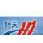 Zhengzhou Hengtian Cable Co., Ltd