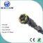 High Resolution 7mm~35mm focal distance 80 degree FOV 4.5mm Camera Module