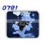Hot Anime Game of Thrones Anime Mouse Pad