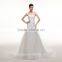 Simple Design White Wedding Dress Bridal Dress/ Yhuaxx White Maxi Bridal Evening Dress/evening Long Maxi Dress