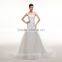 hot sell white wrap wedding dress party dress/ yhuaxx white sequin maxi bridal dress/evening long maxi dress