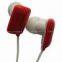 In-ear Earphone LKT-C41