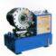Hot selling hose crimping machine