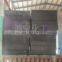 uhmwpe sheet