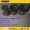 Original SDLG Oil Filter Assembly 20309000651, Sdlg Spare Parts for SDLG Wheel Loader LG936L