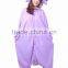 Adults espeon Age Group women hooded pajamas onenweb